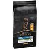 Purina Pro Plan Pro Plan Dog Puppy Large Robust OPTIStart Pollo 12 kg