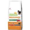 Natural Trainer Dog Sensitive Adult Medium e Maxi con Agnello 12 kg