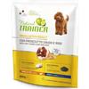 Natural Trainer Dog Adult Mini con Prosciutto Crudo 800 g