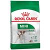 Royal Canin Dog Adult Mini 2 kg