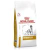 Royal Canin Dog Veterinary Diet Urinary S/O 7.5 kg