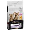 Purina Pro Plan Pro Plan Cat Kitten Ricco di Pollo 1.5kg (scadenza 11/2025)