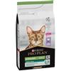 Purina Pro Plan Pro Plan Cat Sterilised Renal Plus con Tacchino 1.5kg