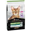 Purina Pro Plan Pro Plan Cat Sterilised Renal Plus Tacchino e Riso 10 kg