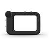 GoPro Unità multimediale opzionale (HERO10 Black/HERO9 Black) - Accessorio ufficiale GoPro
