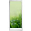 Blindecor Tenda con stampa Easyfix Relax, Quietud, 60 x 150 cm