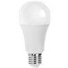 Aigostar Lampadina Led E27 A60 a bulbo 15W Bianco caldo 3000K Aigostar