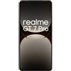 REALME GT GT7 PRO 17,2 CM (6.78") ANDROID 15 12 GB 512 GB 6500 MAH GRIGIO