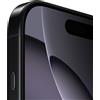 APPLE IPHONE 16 PRO MAX 512GB TITANIO NERO