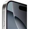 APPLE IPHONE 16 PRO MAX 512GB TITANIO BIANCO