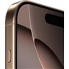 APPLE IPHONE 16 PRO MAX 512GB TITANIO SABBIA
