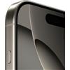 APPLE IPHONE 16 PRO MAX 512GB TITANIO NATURALE