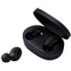 Leelbox Xiaomi - Mi True Wireless Earbuds Basic 2, Cuffie Bluetooth, wireless BT5.0, IPX4, stereo, con microfono