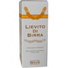 SELLA LIEVITO BIRRA 250 COMPRESSE