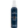 Maternatura Spray Ricostruttore ai 3 Aminoacidi 150ml