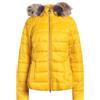 BARBOUR - Piumino