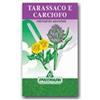 Specchiasol Tarassaco Carciofo Integratore per la Digestione 80 Perle