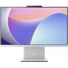 Lenovo All in One Lenovo F0HN003CPB 23,8 Intel Core i7-13620H 16 GB RAM 512 GB SSD