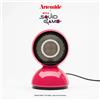 Artemide Eclisse x Squid Game - Guard Pink Lampada da tavolo
