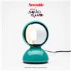 Artemide Eclisse x Squid Game - Player Lampada da tavolo