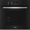 MIELE Forno elettrico H 2766-1 BP 125 Edition