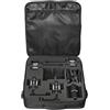 beyerdynamic TG Drum Set PRO L - Set di microfoni professionale per batteria con 4× TG D35, 2× TG I53 e 1× TG D57