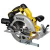 DeWalt DCS570NT-XJ Sega circolare a batteria 18V