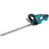 Makita DUH523RF Tagliasiepi a batteria