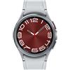 Samsung Galaxy Watch6 Classic R955 43mm LTE - Silver EU