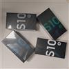 Samsung Galaxy S10e 5.8" 16MP 128GB Android SM-G970F/DS (Global) SM-G970U (USA)