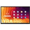 Newline Interactive Touch Screen Interattivo Newline Interactive TT-6523QA 65" 60 Hz