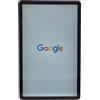 Samsung Tablet Samsung SM-P625NZIAEUE 10,4'' Octa Core 2.3 GHz 4 GB RAM 64 GB Rosa