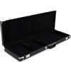 Fender HN145056 valigetta