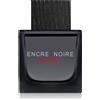 Lalique Encre Noire Sport 100 ml