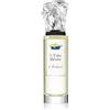 Sisley L'Eau Rêvée d'Hubert 50 ml