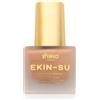BPerfect Ekin-Su Radiant Glow 30 ml