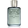 Parfums De Marly Castley 125 ml