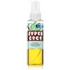 Olival SUPER Coco SUPER Coco 100 ml