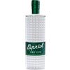 GREAT BRITISH TRADING LIMITED Kapriol Dry Gin