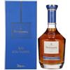 Delamain XO Grande Champagne Cognac 40% Vol. 0,7l in Giftbox
