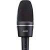 AKG C3000