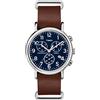 Timex Orologio da polso Unisex Adulto TW2R63200