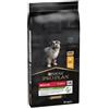 Purina Pro Plan Pro Plan Dog Puppy Medium OPTIStart con Pollo 12 kg