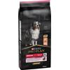Purina Pro Plan Pro Plan Cane Adult Medium OPTIDerma con Salmone 14 kg