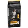 Purina Pro Plan Pro Plan Dog Adult Light & Sterilised All Size OPTIweight con Pollo 14 kg