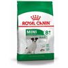 Royal Canin Adult 8+ Mini 2 kg
