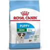 Royal Canin Dog Puppy Mini 800 g