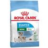 Royal Canin Dog Starter Mother & Babydog Mini 1 kg