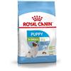 Royal Canin Dog Puppy X-Small 1.5 kg