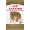 Royal Canin Adult per Chihuahua 1.5 kg